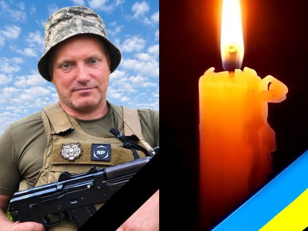 Новини Хмельницького - фото з «На щиті» повертаються шестеро воїнів з Хмельниччини