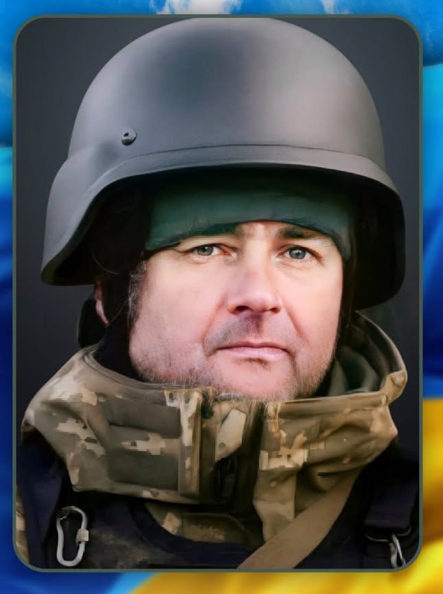 Новини Хмельницького - фото з «На щиті» повертаються шестеро воїнів з Хмельниччини