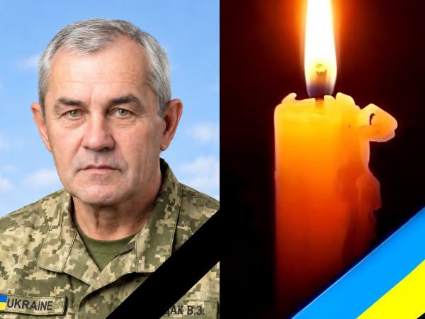 Новини Хмельницького - фото з «На щиті» повертаються шестеро воїнів з Хмельниччини