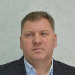 Новини Вінниці - фото з У Вінниці призначили нового директора департаменту фінансів. Хто він і що задекларував?