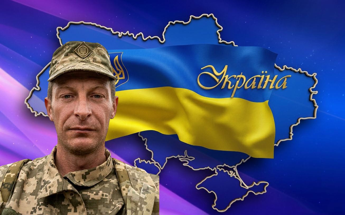 Новини Хмельницького - фото з «На щиті» повертаються шестеро воїнів з Хмельниччини