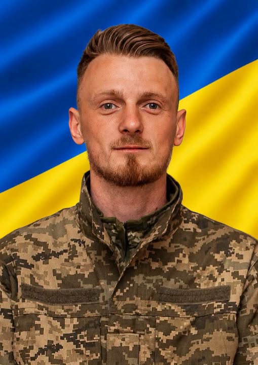 Новини Тернополя - фото з Тернопільщина втратила Героїв Івана Регуша та Сергія Дудлія