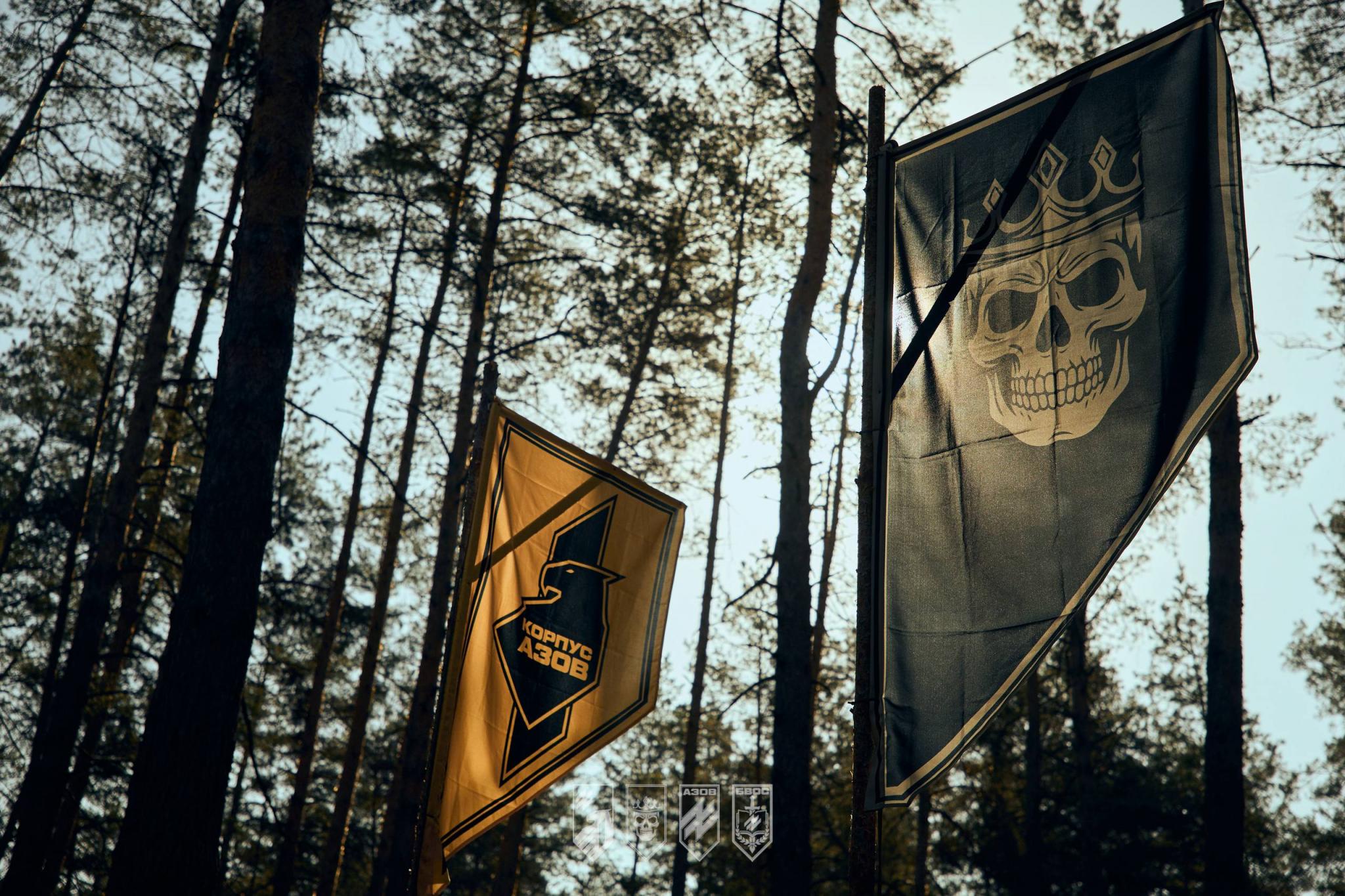 Новини Вінниці - фото з Як працює рекрутинговий центр бригади «Любарт» у Вінниці (Новини компаній)