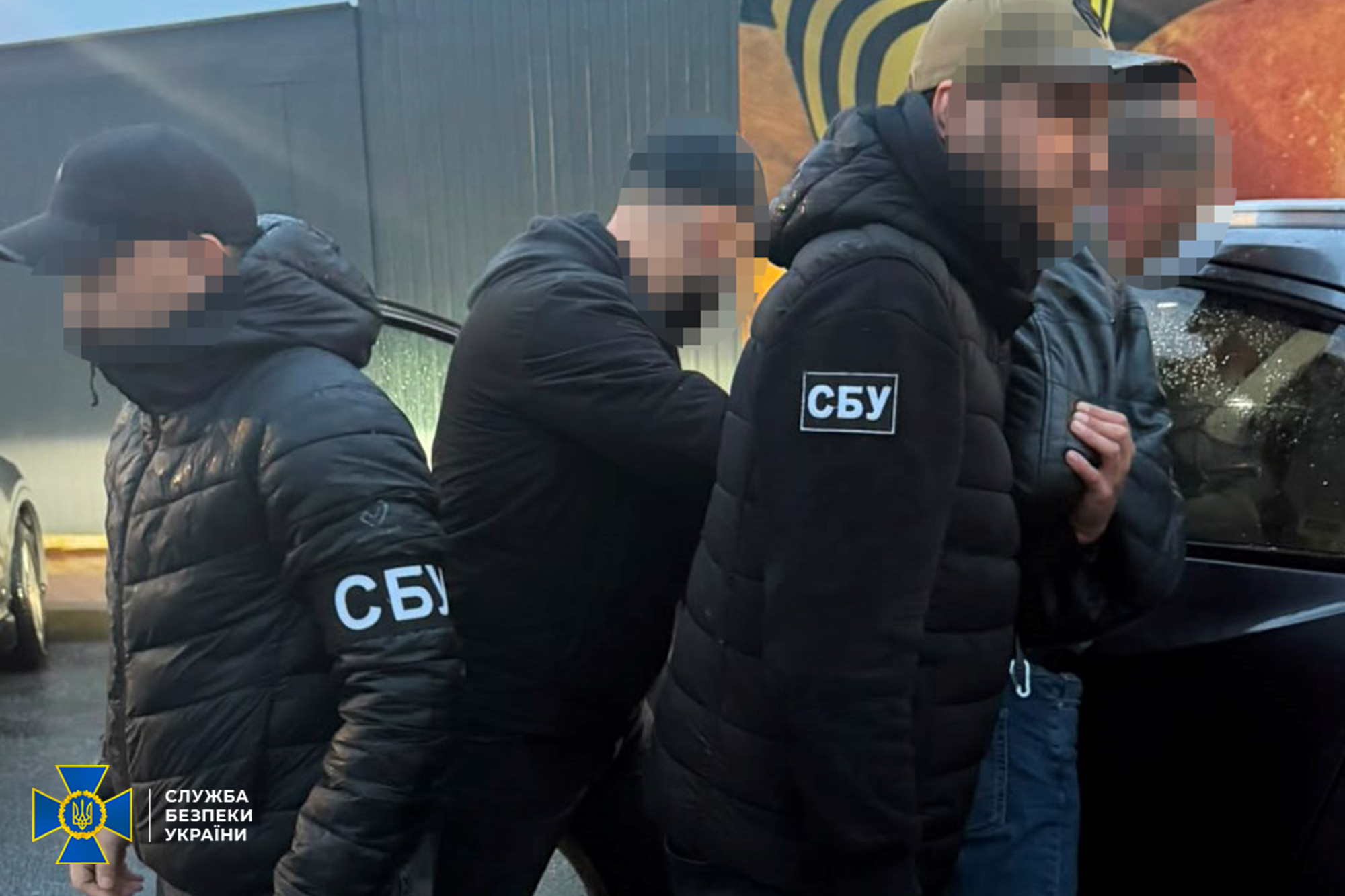 Новини Житомира - фото з У Житомирі СБУ блокувала чергову схему безпідставного зняття з розшуку військовозобов’язаних