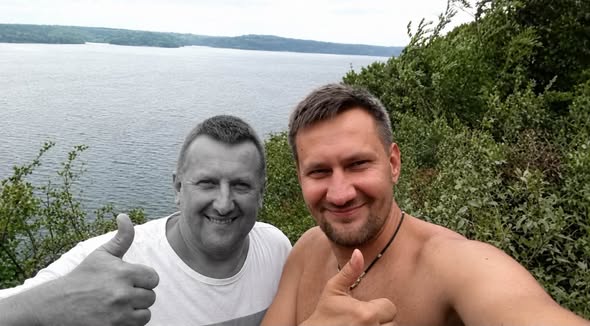 Новини Хмельницького - фото з Помер ексдепутат Хмельницької міської ради Олег Пєвнєв