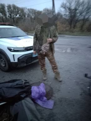 Новини Житомира - фото з 426 раків та понад 1,4 млн грн збитків: на річці Случ виявлено грубе порушення правил рибальства