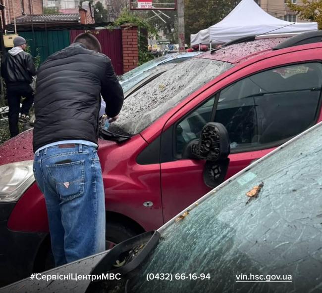 Новини Вінниці - фото з «Іпотеку виплатили, а квартири вже немає». Вінничанка показала, що залишилося від оселі після удару дрона