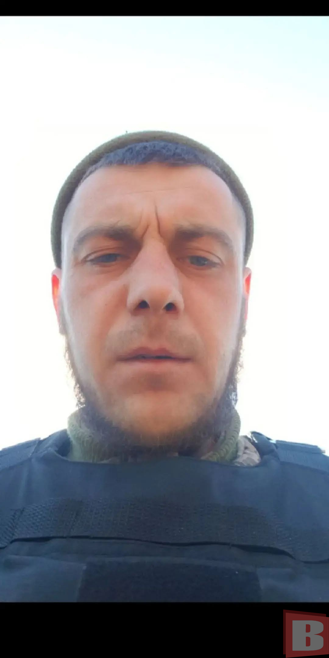 Новини Хмельницького - фото з Змінювали статус із полоненого на зниклого: як мати з Хмельниччини шукає сина 4 роки