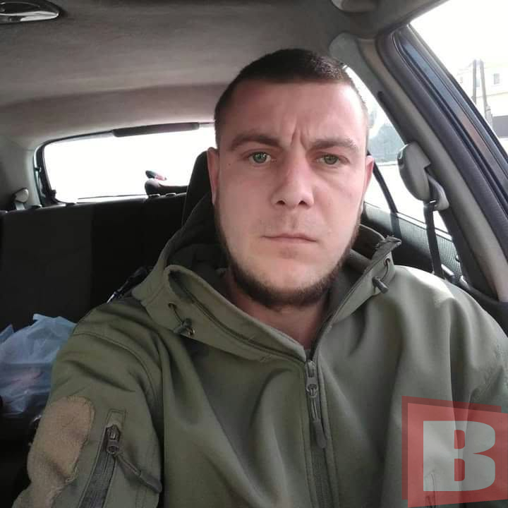 Новини Хмельницького - фото з Змінювали статус із полоненого на зниклого: як мати з Хмельниччини шукає сина 4 роки