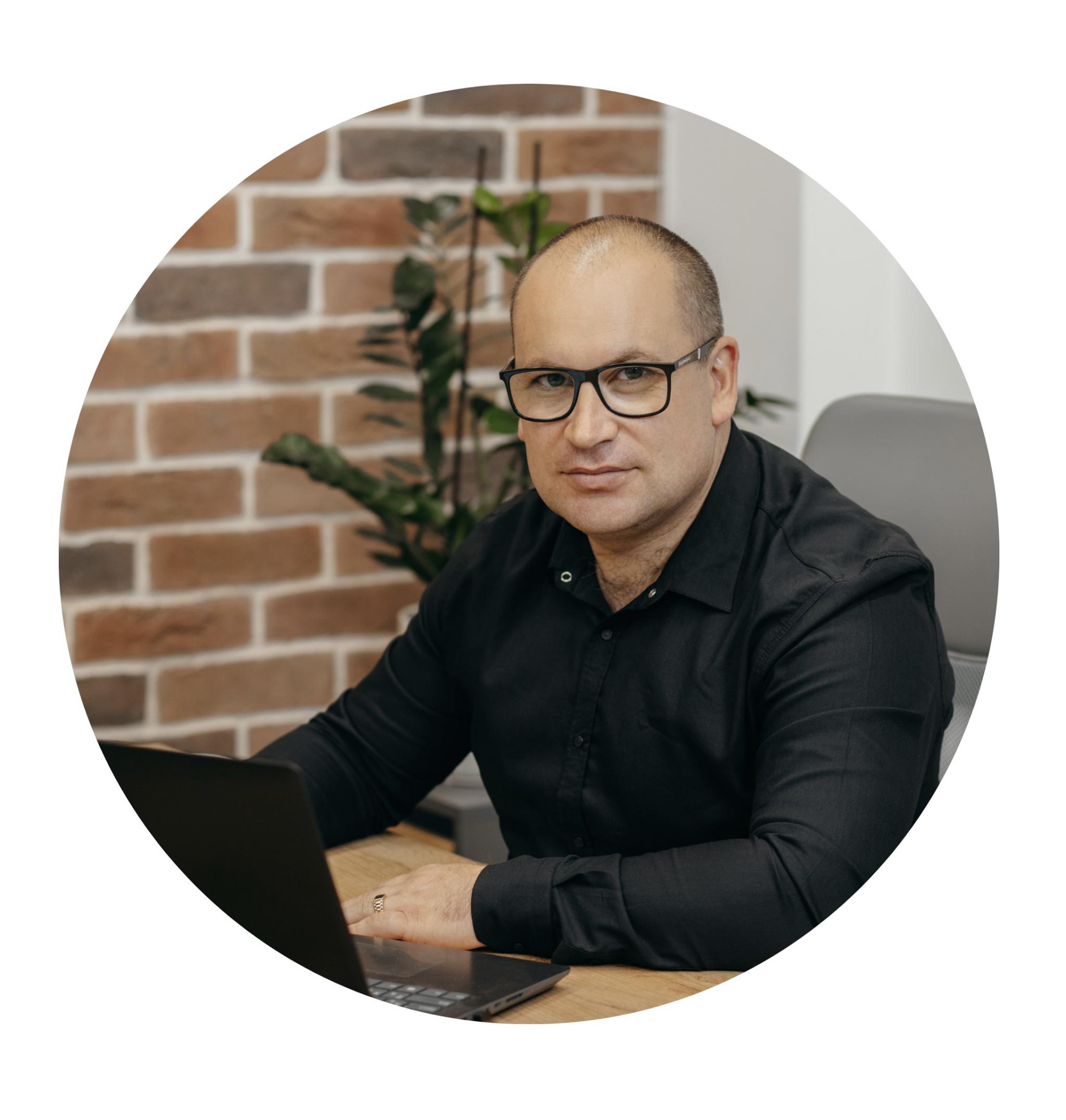 Новини Вінниці - фото з Другий будинок WMisto вже у продажу! Особливі формати та розтермінування до 36 місяців (новини компаній)
