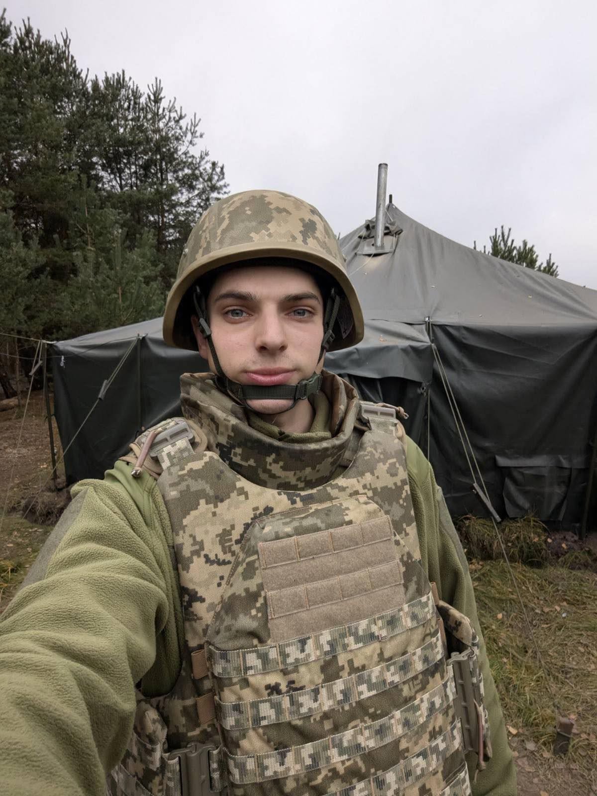 Новини Хмельницького - фото з «На щиті»: на Хмельниччину повертаються четверо загиблих воїнів