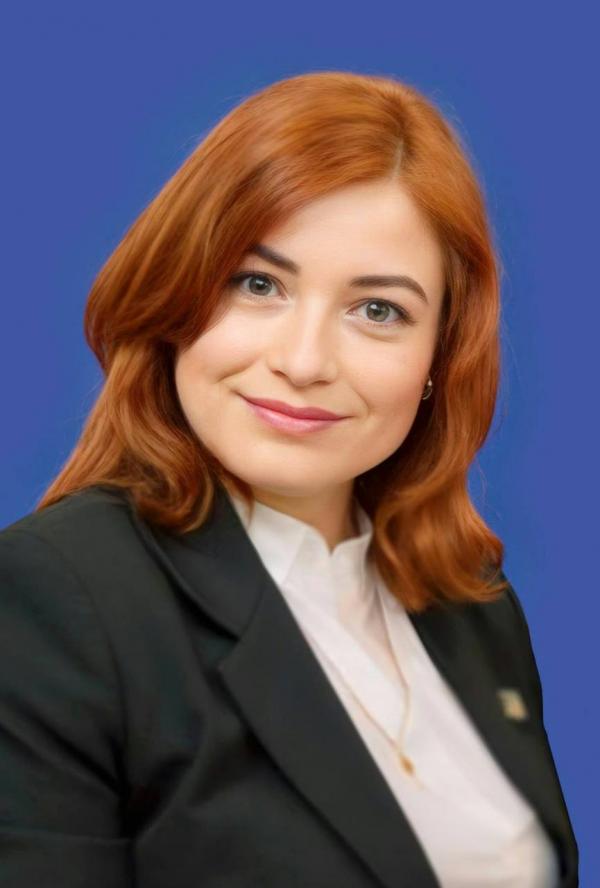 Новини Житомира - фото з Затишні сторінки з глибоким сенсом: запрошуємо до простору «Вільні»