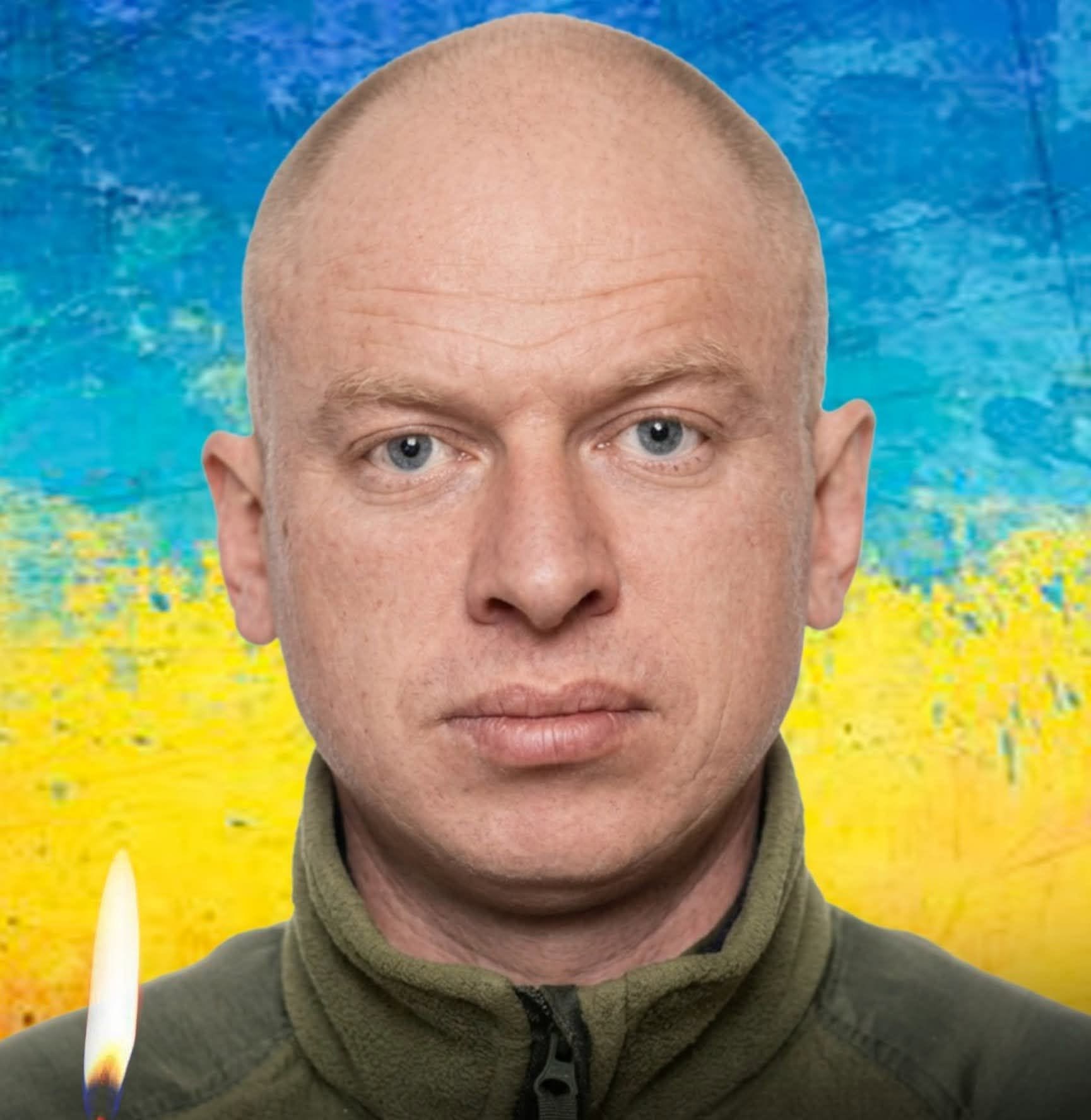 Новини Хмельницького - фото з «На щиті»: на Хмельниччину повертаються четверо загиблих воїнів