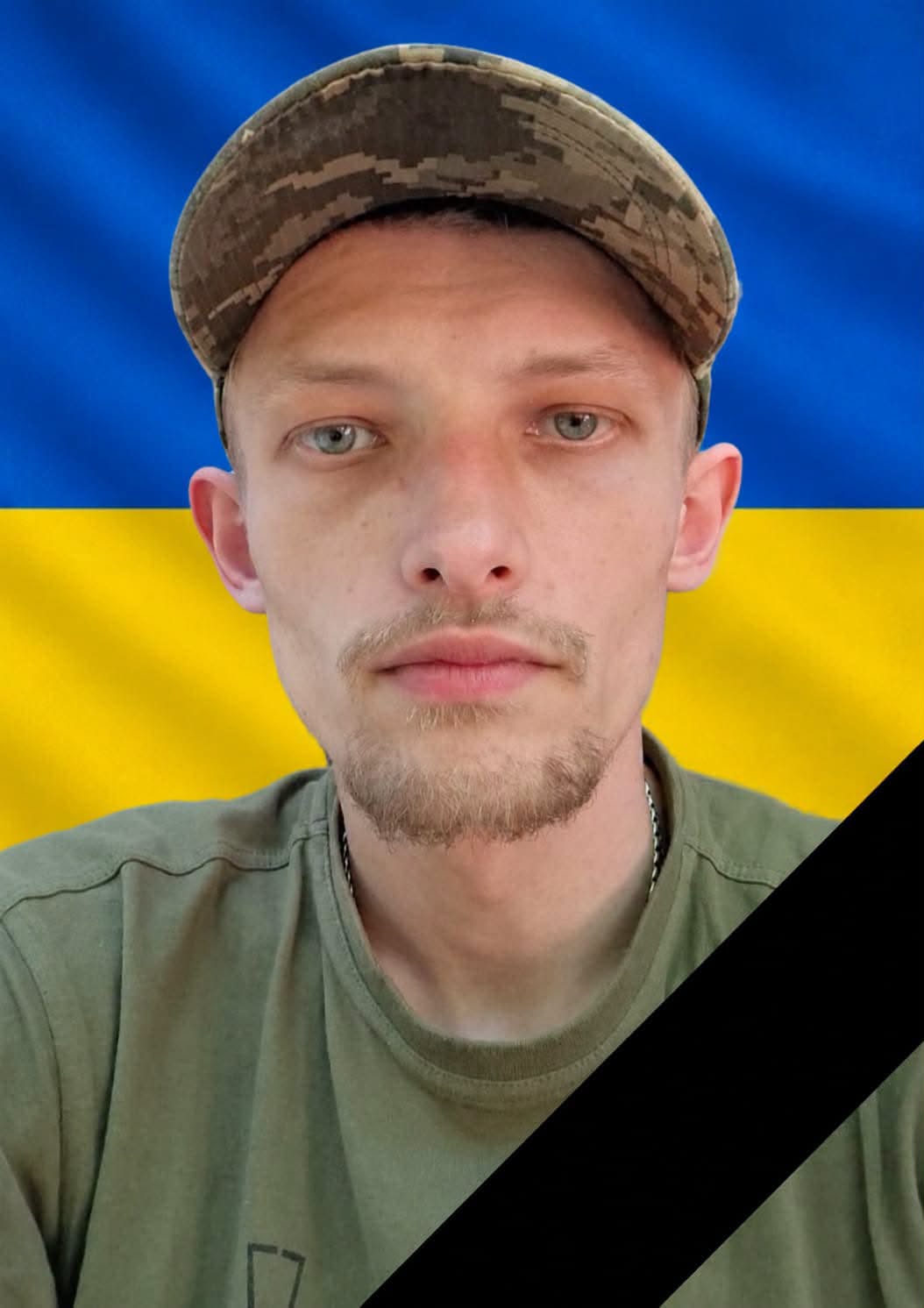 Новини Тернополя - фото з На щиті повертаються Герої Тарас Цьома, Святослав Герасимлюк та Степан Антропов