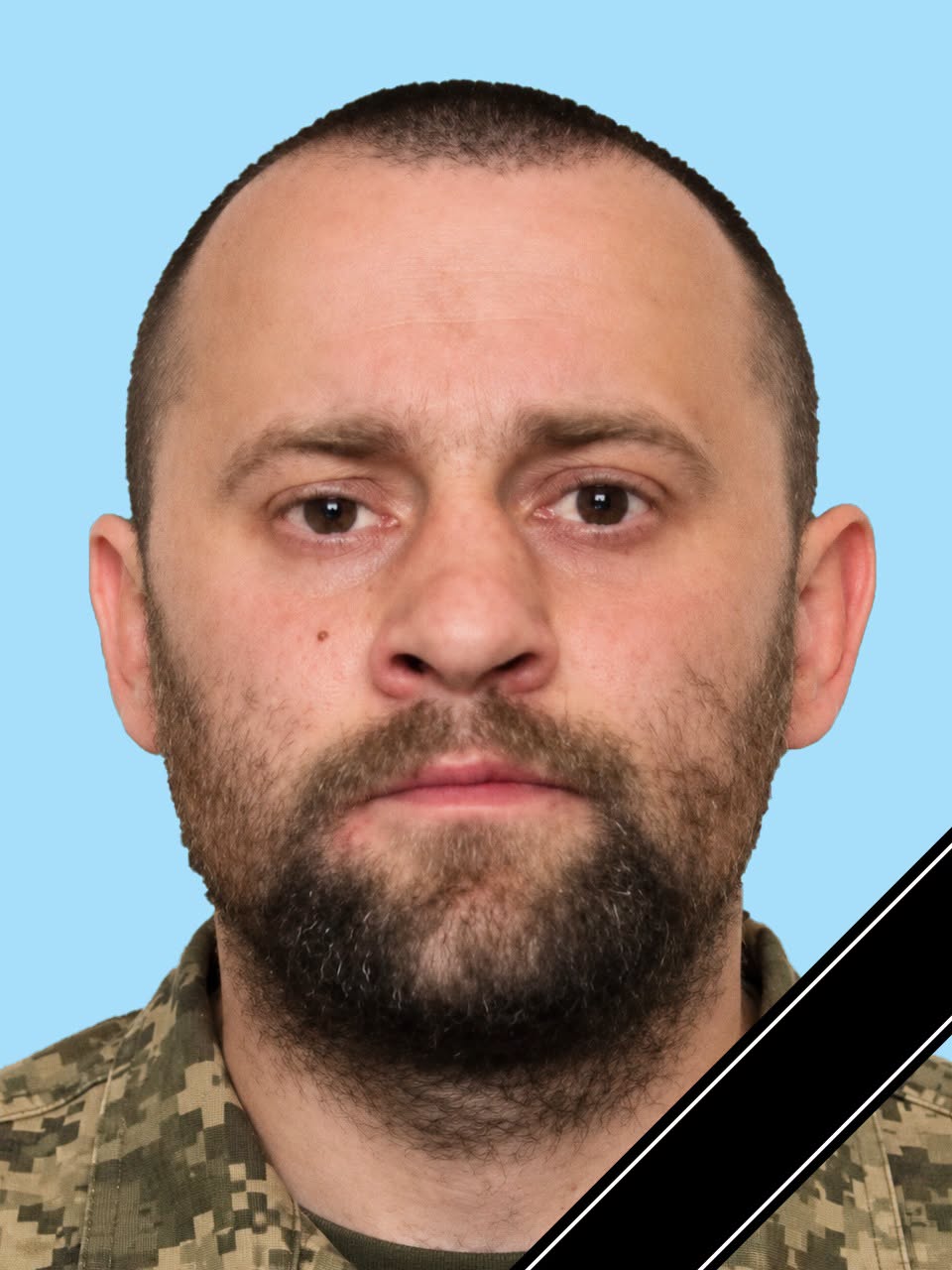 Новини Хмельницького - фото з «На щиті»: на Хмельниччину повертаються четверо загиблих воїнів