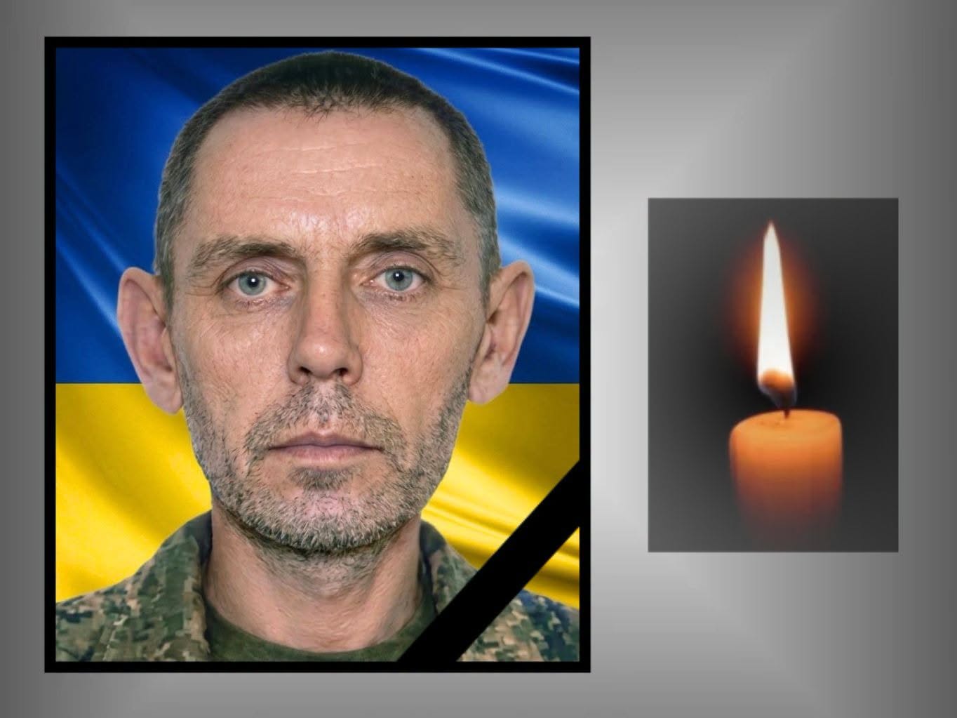 Новини Тернополя - фото з На щиті повертаються Герої Тарас Цьома, Святослав Герасимлюк та Степан Антропов