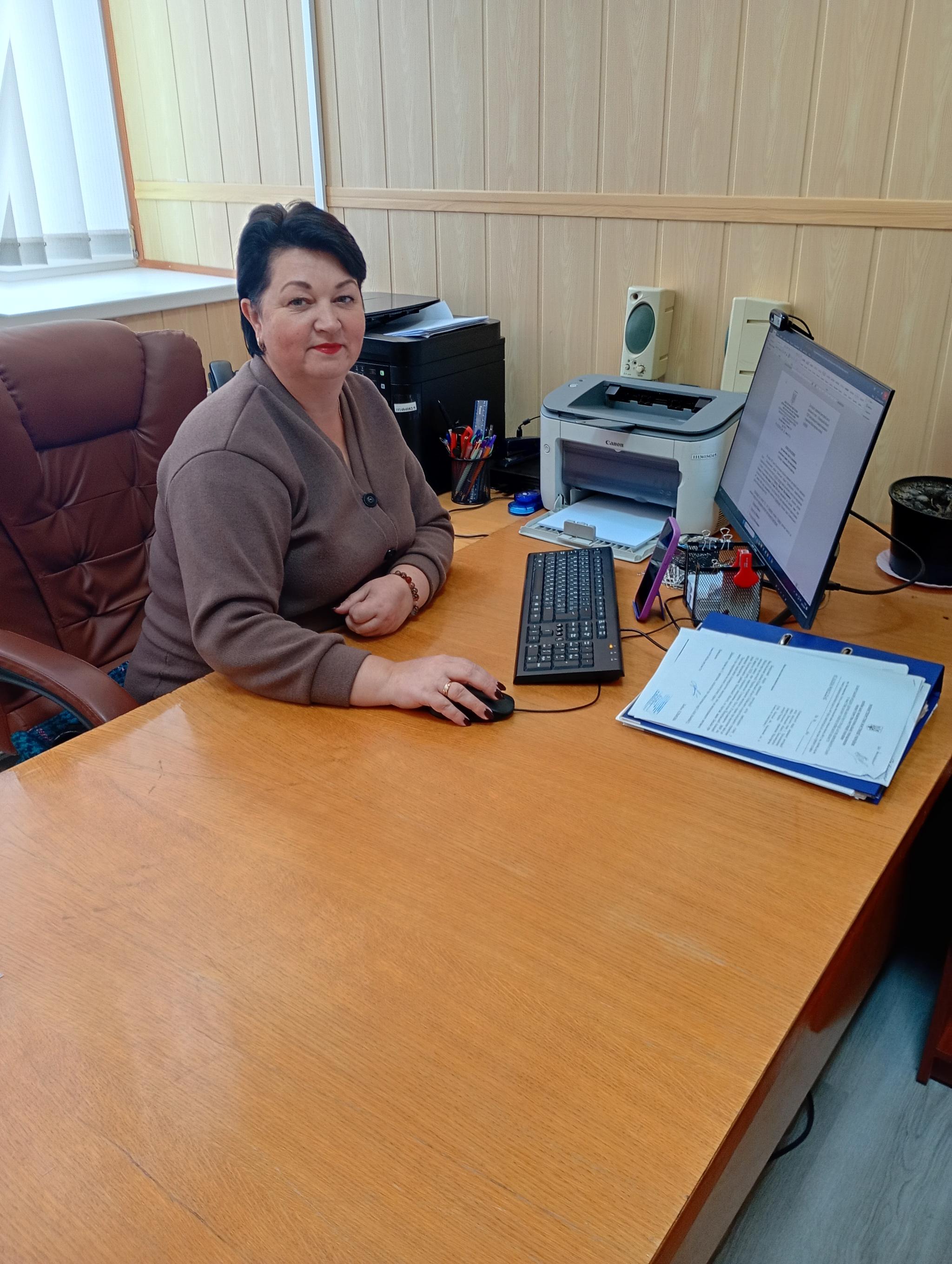 Новини Козятина - фото з З весільного рушника — у ЦРЛ, молоді сім'ї плачуть, а пари в літах жартують
