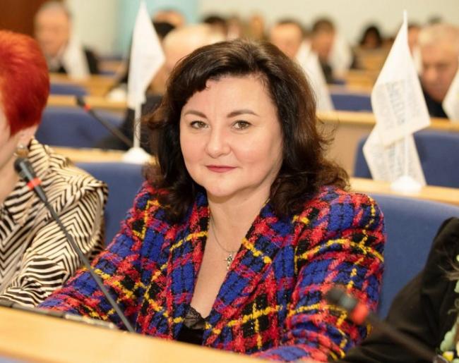 Новини Вінниці - фото з Звільнити кімнату чи навчатися під вибухами? У ВДПУ студенти скаржаться на очний формат, укриття та тиск