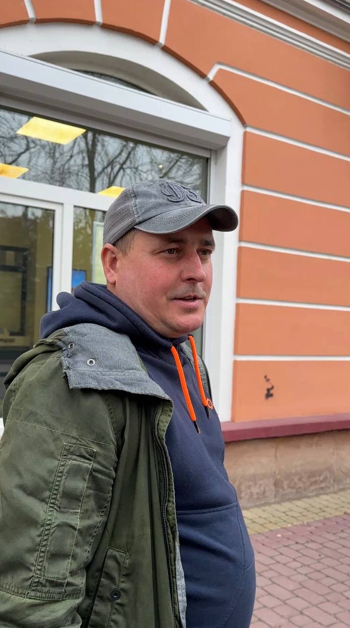 Новини Тернополя - фото з Як тернополяни готуються до зими і чи тепло в оселях зараз (Опитування)