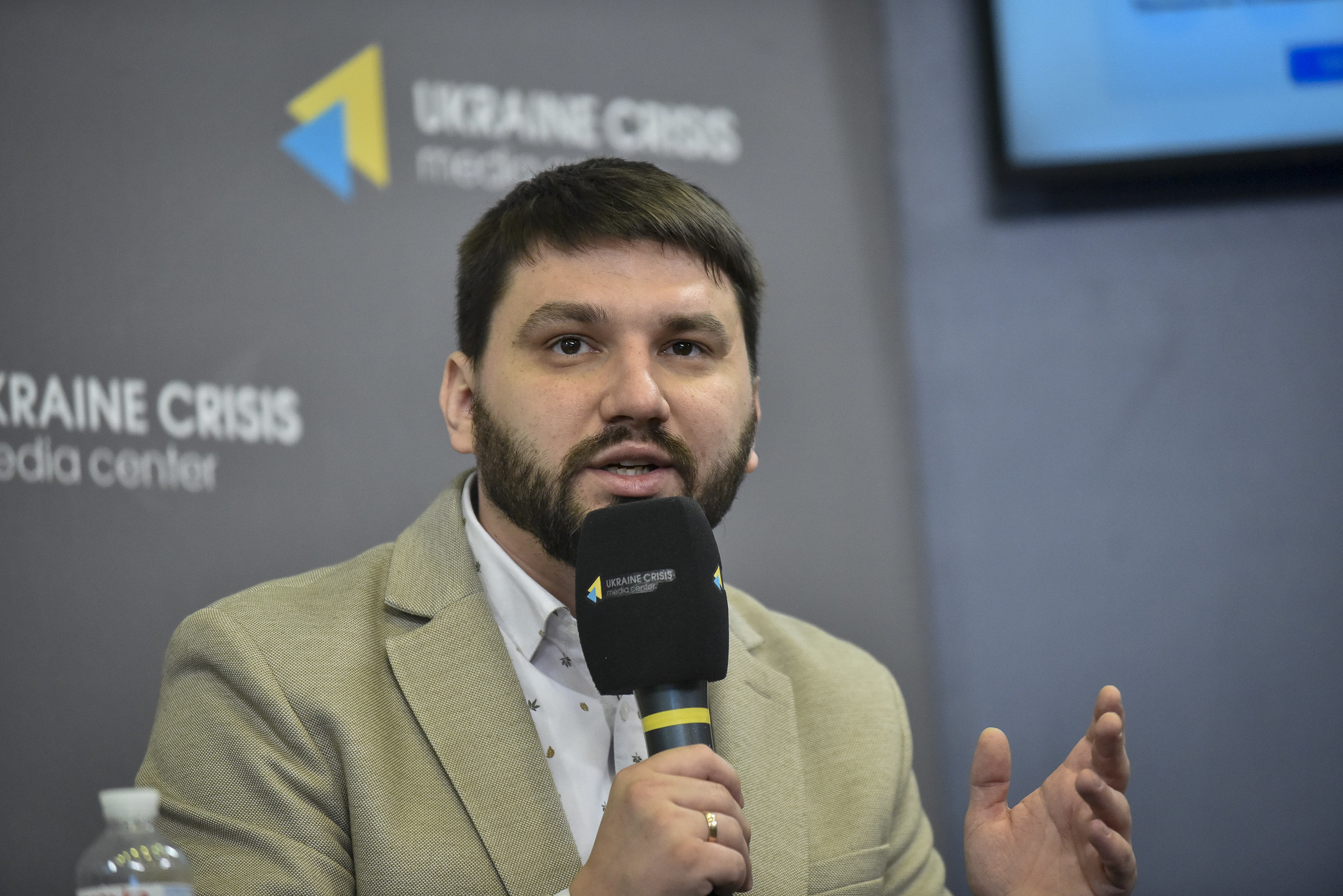 Новини Житомира - фото з Безхатченко суддя та адвокатеса-депутатка: маніпуляції з майном і консультації колаборанту-постачальнику росіянам “зубів дракона”