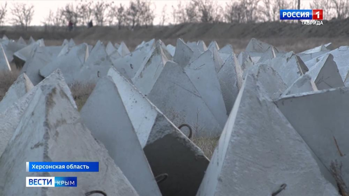 Новини Житомира - фото з Безхатченко суддя та адвокатеса-депутатка: маніпуляції з майном і консультації колаборанту-постачальнику росіянам “зубів дракона”