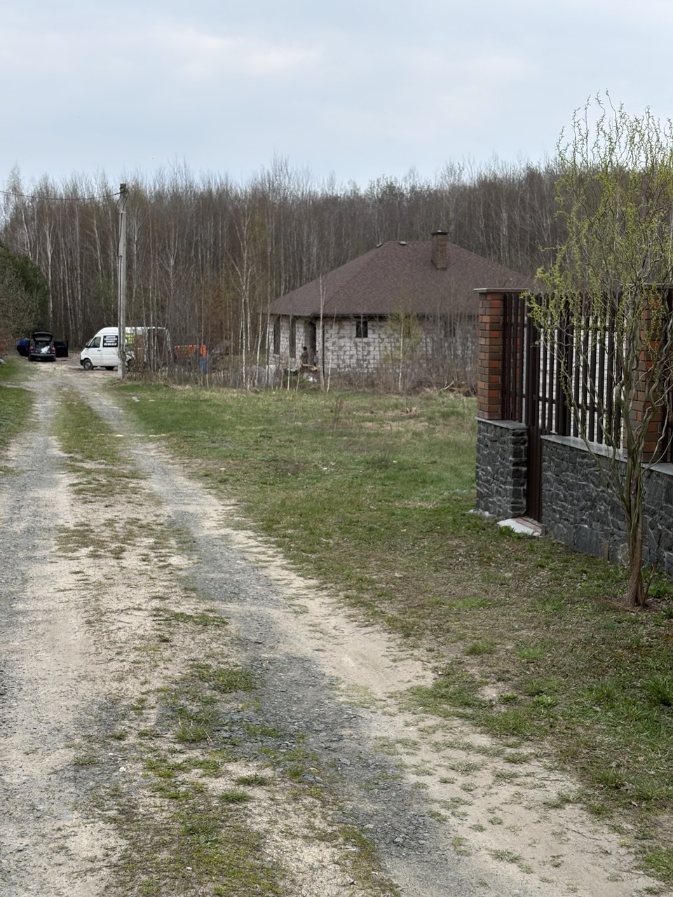 Новини Житомира - фото з Безхатченко суддя та адвокатеса-депутатка: маніпуляції з майном і консультації колаборанту-постачальнику росіянам “зубів дракона”