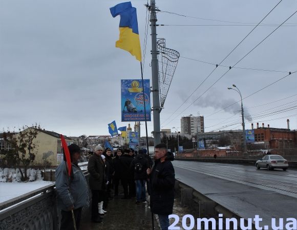 https://img.20minut.ua/uploads/photogallery/0005/84/thumb_483191_photogallery_m.jpeg?hash=2017-01-22-14-30-35