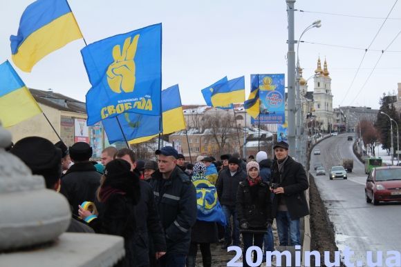 https://img.20minut.ua/uploads/photogallery/0005/84/thumb_483196_photogallery_m.jpeg?hash=2017-01-22-14-31-04