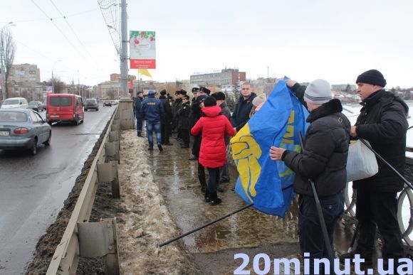 https://img.20minut.ua/uploads/photogallery/0005/84/thumb_483198_photogallery_m.jpeg?hash=2017-01-22-14-31-16