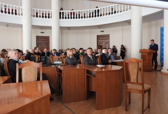 Псков погода на 15 мая